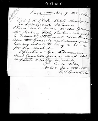 p. 60