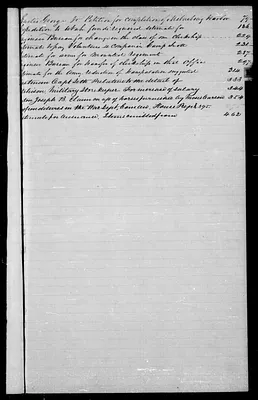 p. 14