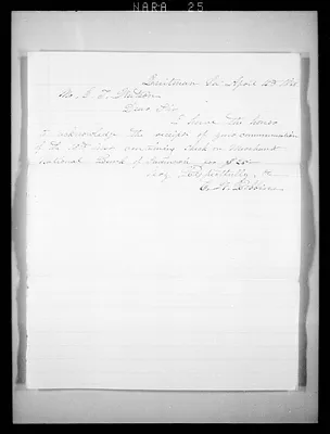 p. 25