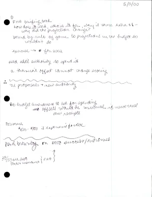 p. 60