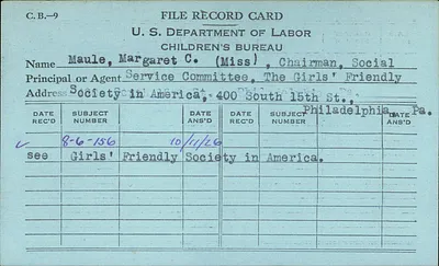 p. 29