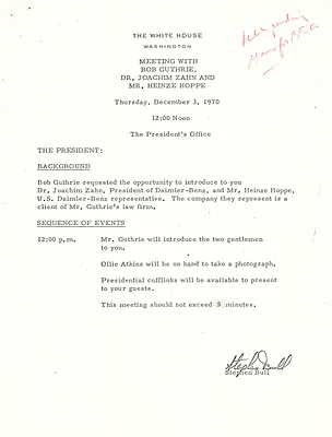 p. 39