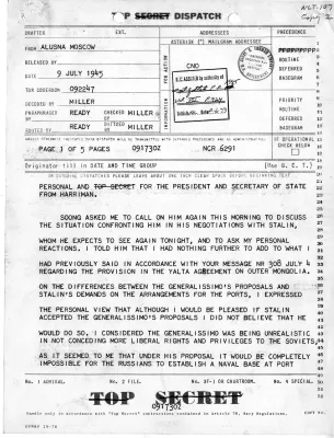 p. 7