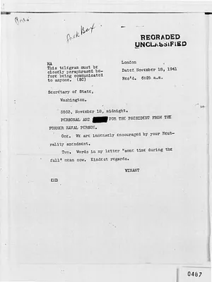 p. 37