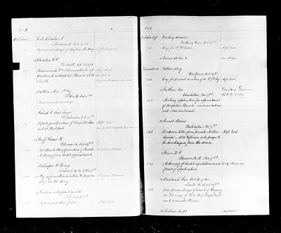 p. 56