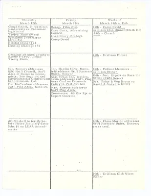 p. 18