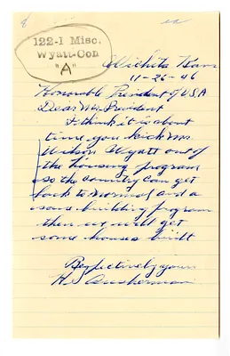 p. 1