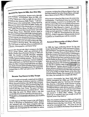 p. 57