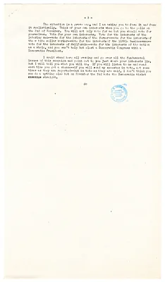p. 3