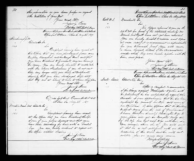 p. 56