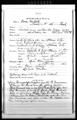 p. 56