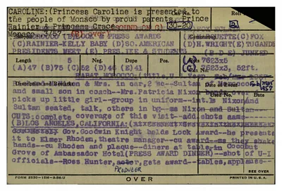 p. 38