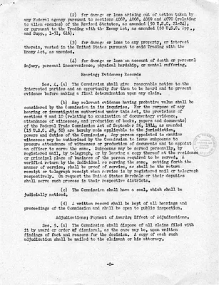 p. 6