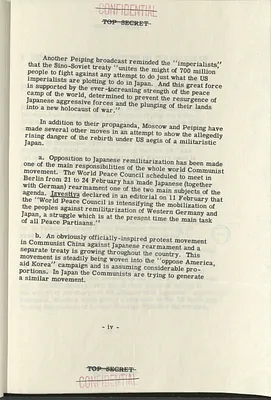 p. 10