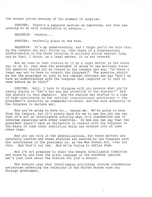 p. 47
