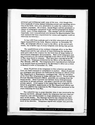 p. 8