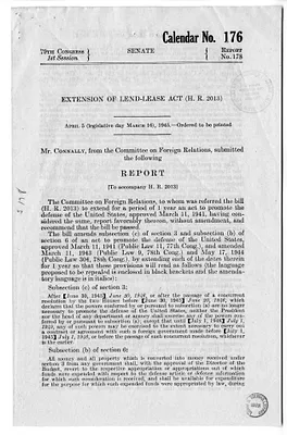 p. 60