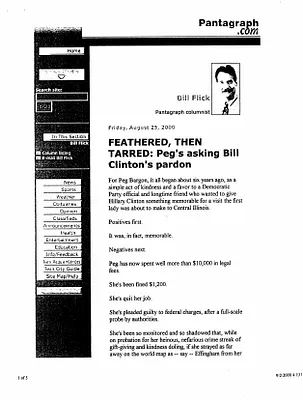 p. 46