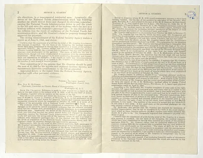 p. 60