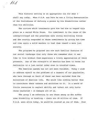 p. 45