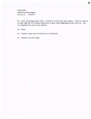p. 18