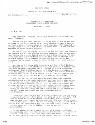 p. 7