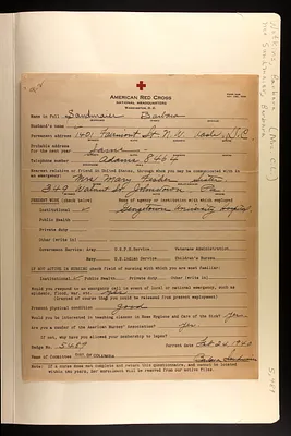 p. 27