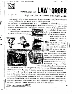 p. 31