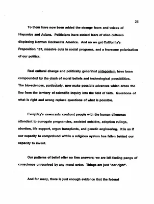 p. 30