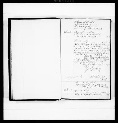 p. 16