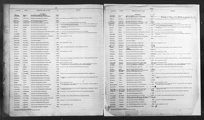 p. 24