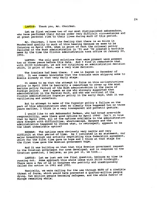 p. 28