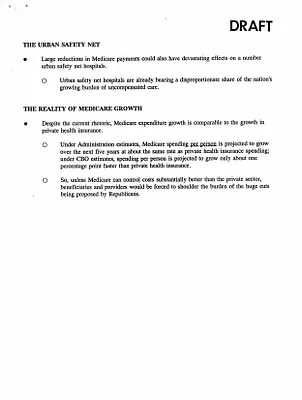 p. 55