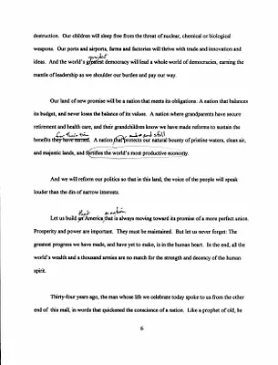 p. 26