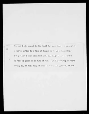 p. 40