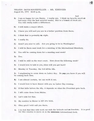 p. 56