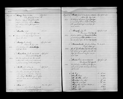 p. 39