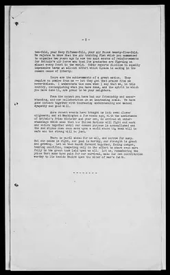 p. 4