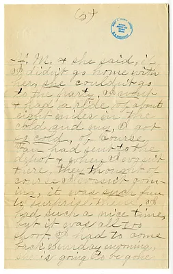 p. 5