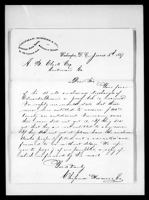 p. 36