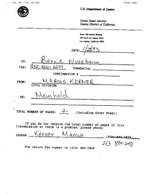 p. 6