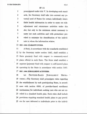 p. 43