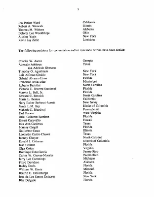 p. 20
