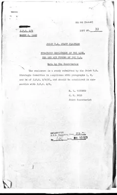 p. 19