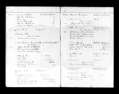 p. 19