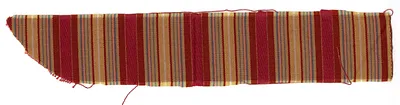 p. 4