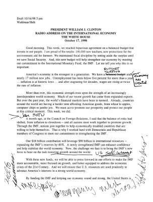 p. 26