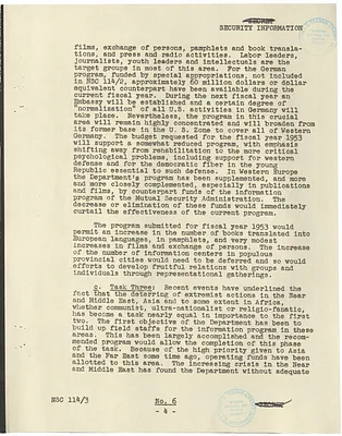 p. 58