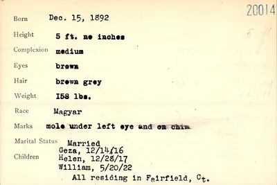 p. 46