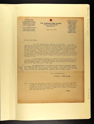 p. 57